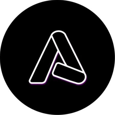 atmosfaren