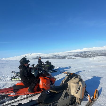 edwin_karnestad