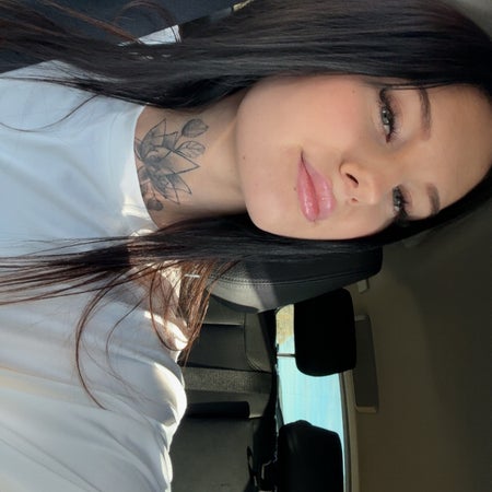 Amanda5522