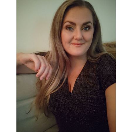 Lovisaalstermark