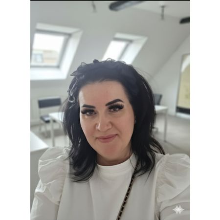 Harkeykat_01