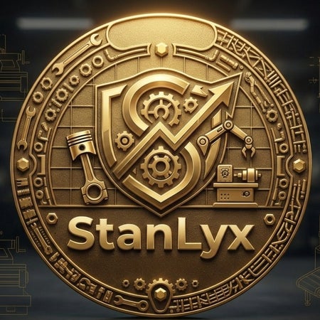 StanLyx