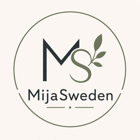 Mindutis