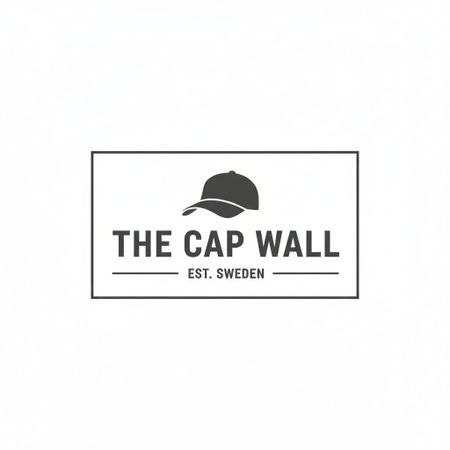 The_Cap_Wall