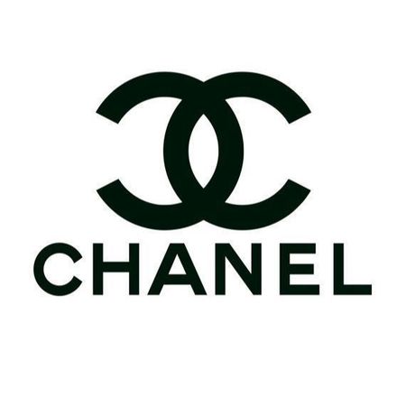 Chaneeelm