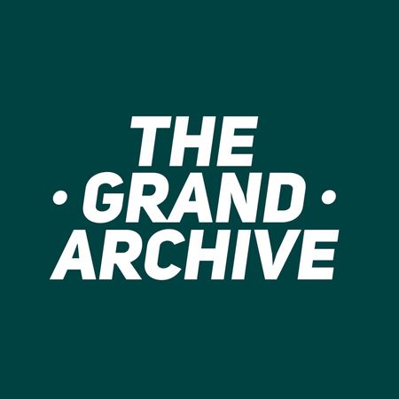 The_Grand_Archive