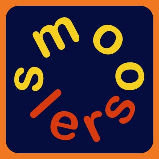 Smoolers
