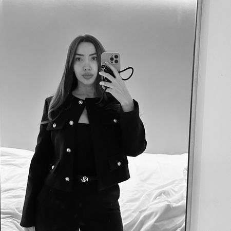 diorita