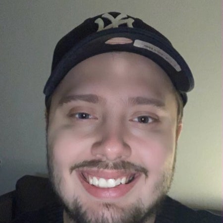 mksandbaek
