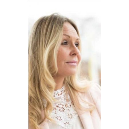 AnnaWiklundEnköping