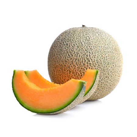 small_cantaloupe