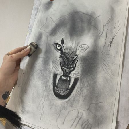 ArtByErsi