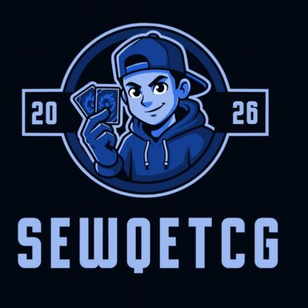 SewqeTCG