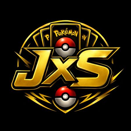 JxS