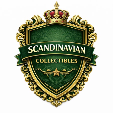 ScandinavianCollectibles