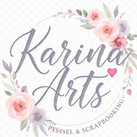 KarinaArts