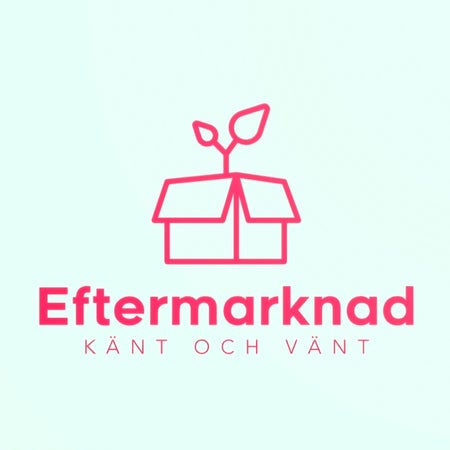 Eftermarknad