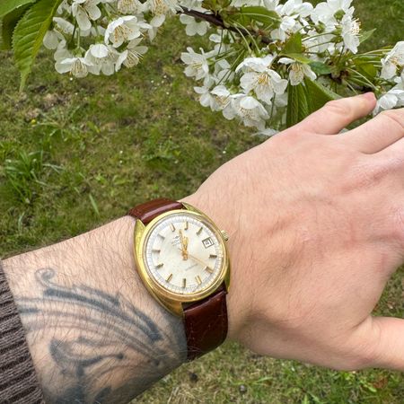 Vintagewatchsto