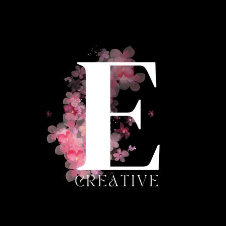 Ecreative.shop