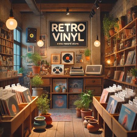 retro_vinyl