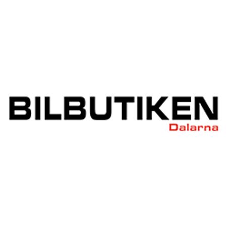 Bilbutiken-Dalarna