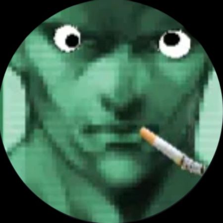 Danijal