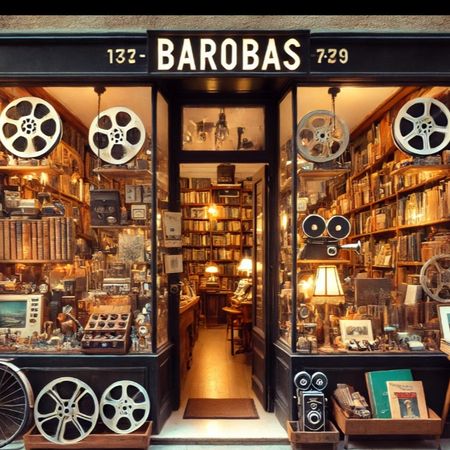 barobas