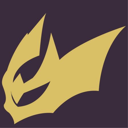 Transfersquash
