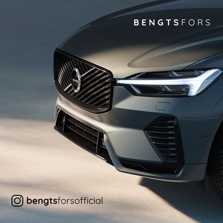 Bengtsfors
