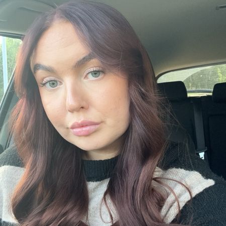 mmathildaeriksson