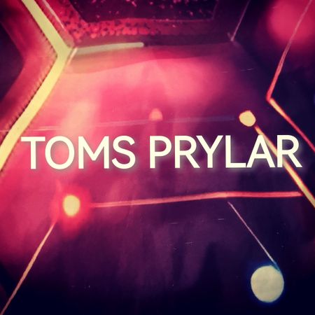 toms.prylar