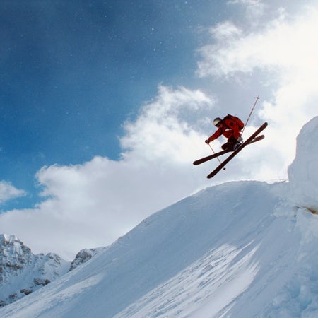 Outdoor_Activities