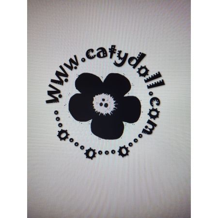 Catis10