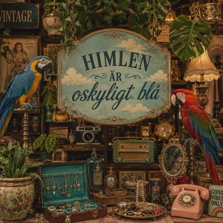 himlenäroskyldigtblå