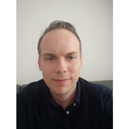robincarlsson365