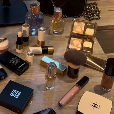 beautylover