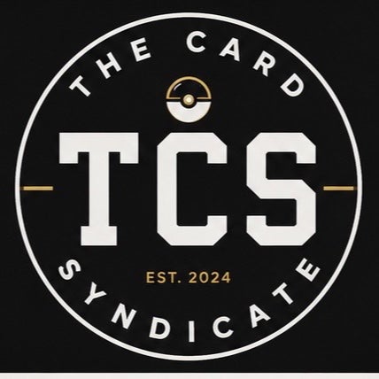 TheCardSyndicate