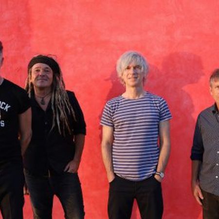 NadaSurf