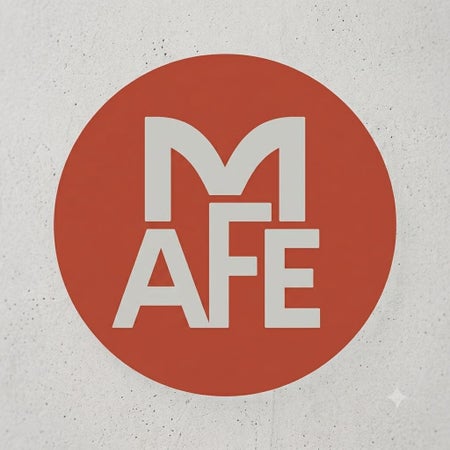 -MaFe-