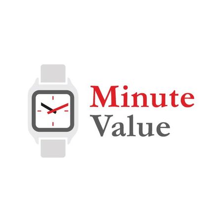 MinuteValue