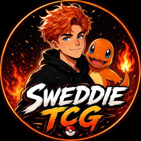 Sweddie