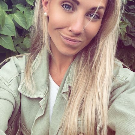 Mikaaelaa93