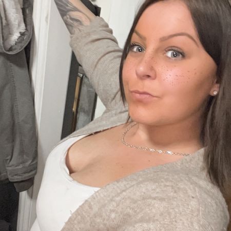 Mathilda0086