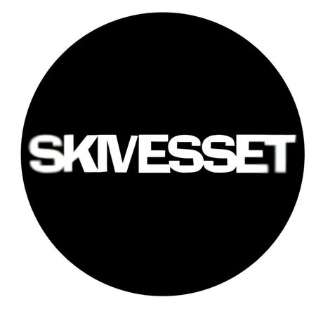 SkivessetRecords