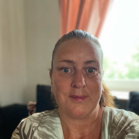 camillaberg.74