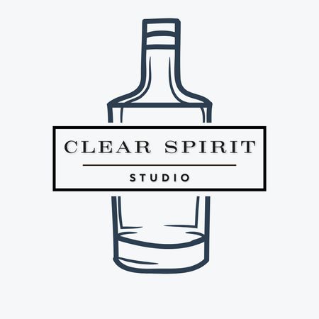 ClearSpiritStudio