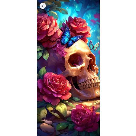 MachineHeadCreations