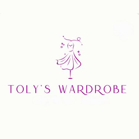 tolys_wardrobe