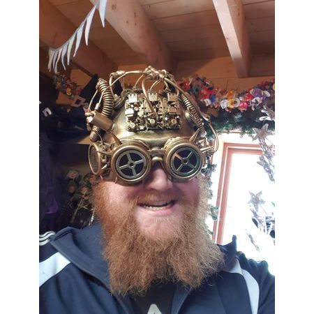 MarcusHagberg