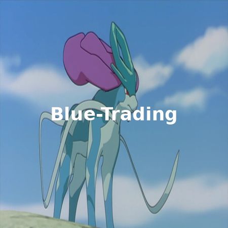 blue-trading
